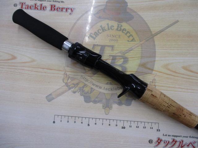 ファントムリベラリスト 803M+RSB｜＠ベリーネット 日本最大新品中古