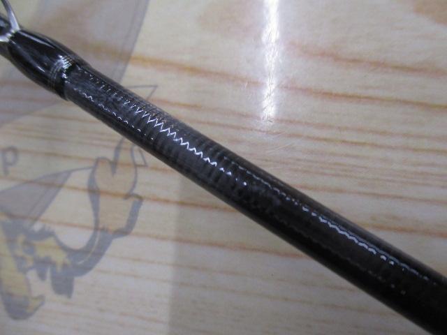 ファントムリベラリスト 803M+RSB