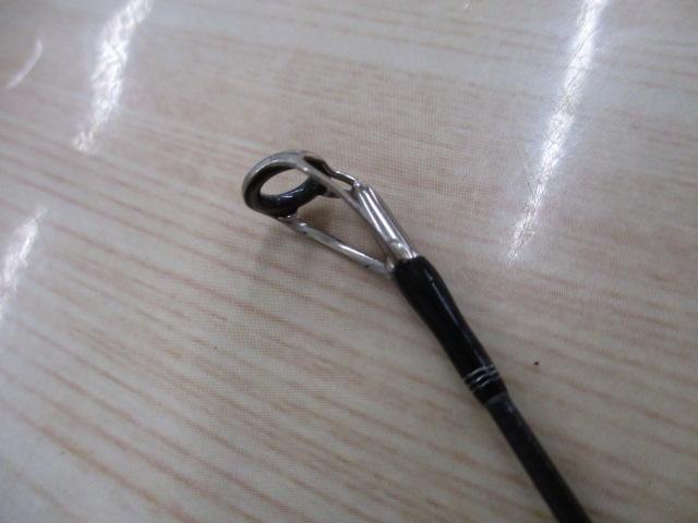 ファントムリベラリスト 803M+RSB｜＠ベリーネット 日本最大新品中古