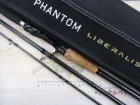 ファントムリベラリスト 803M+RSB
