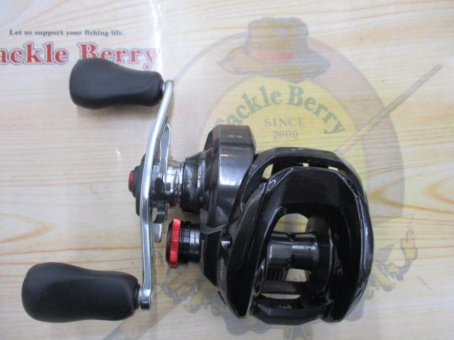 24スコーピオンMD 201XG