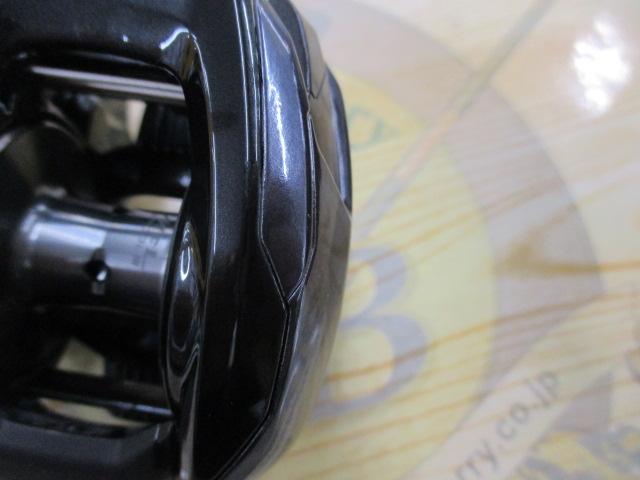 24スコーピオンMD 201XG