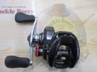 24スコーピオンMD 201XG