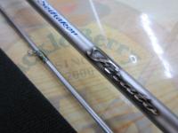 セイハコウフィラート M145