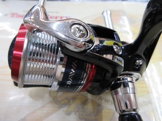 月下美人 MX2004W