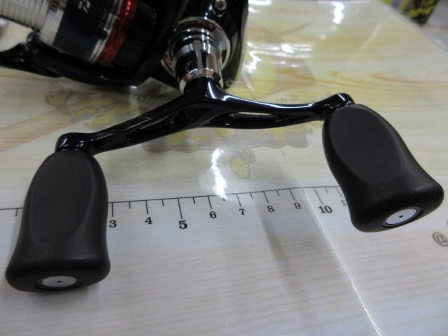 月下美人 MX2004W