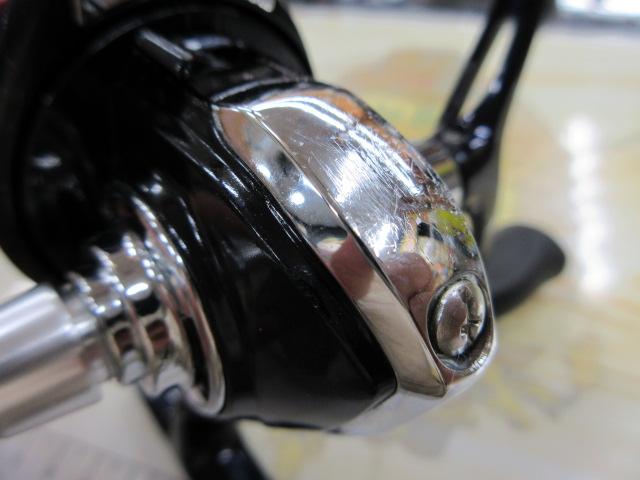 月下美人 MX2004W