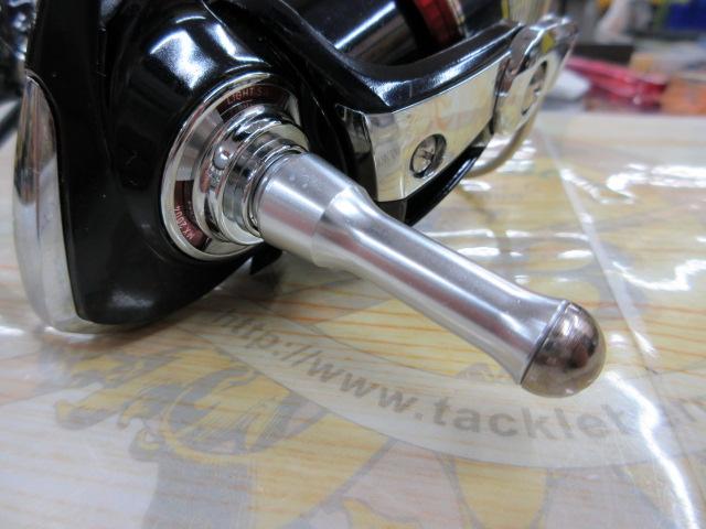 月下美人 MX2004W