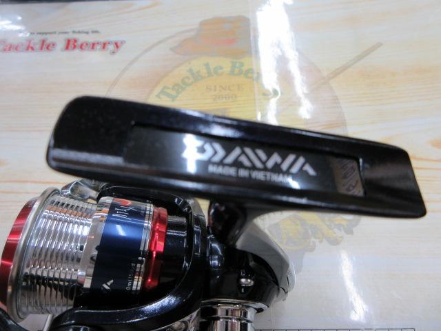 月下美人 MX2004W