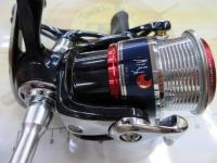 月下美人 MX2004W