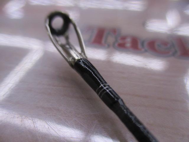 エアエッジ 662MB