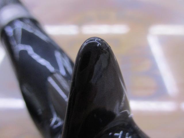 エアエッジ 662MB