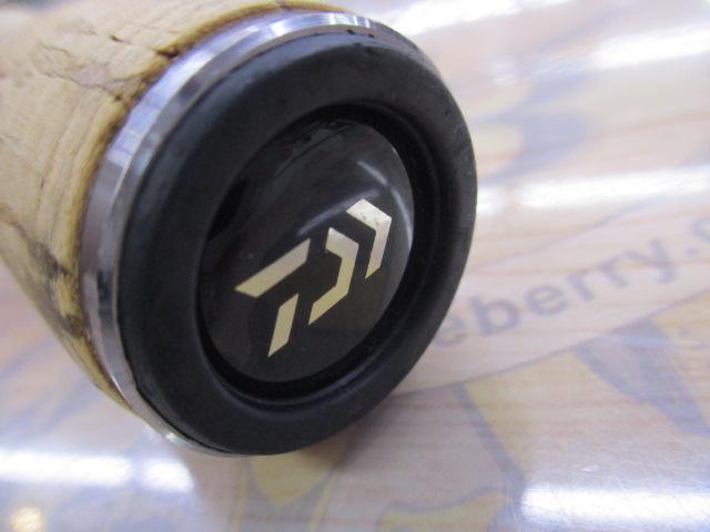 エアエッジ 662MB