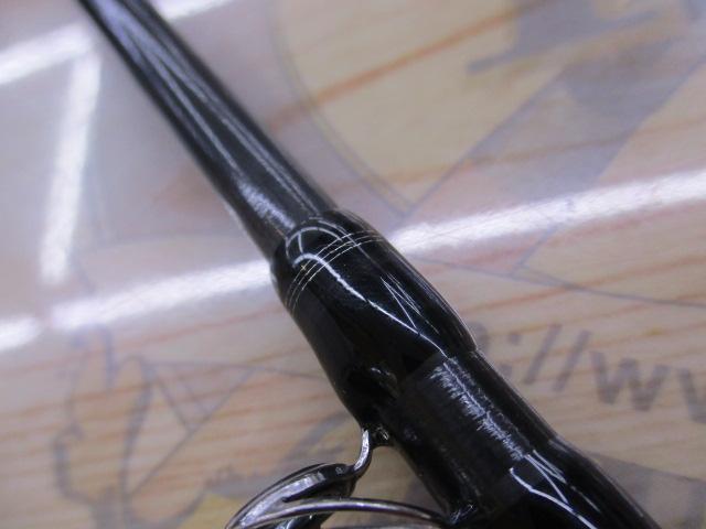 エアエッジ 662MB