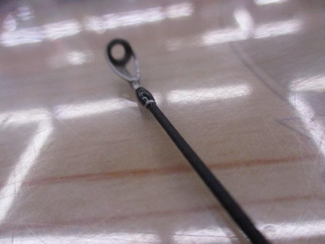 バンシービギンズ BFBS-602UL