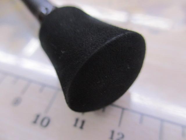 バンシービギンズ BFBS-602UL