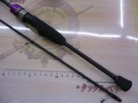 バンシービギンズ BFBS-602UL