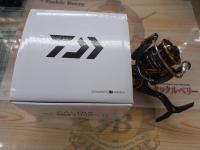 21カルディア FC LT2000S-H