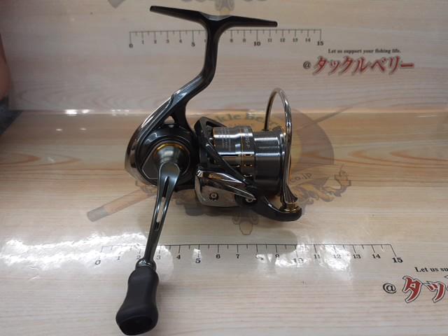 21ルビアスエアリティー FC LT2000S-P