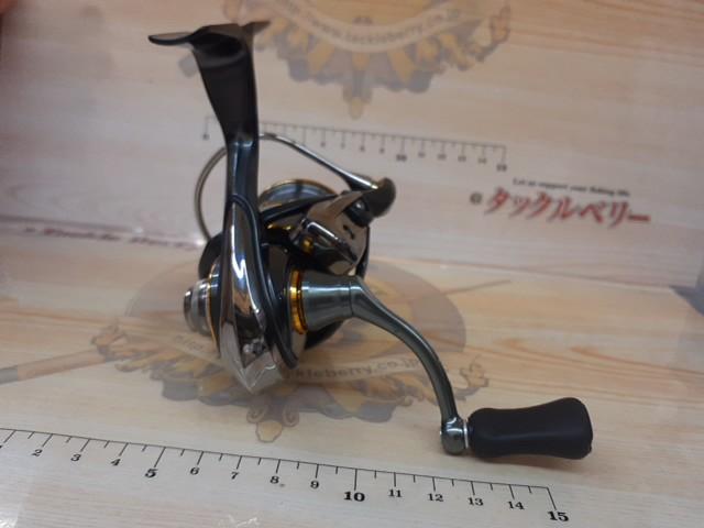 21ルビアスエアリティー FC LT2000S-P