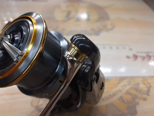 21ルビアスエアリティー FC LT2000S-P