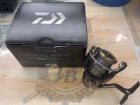 21ルビアスエアリティー FC LT2000S-P