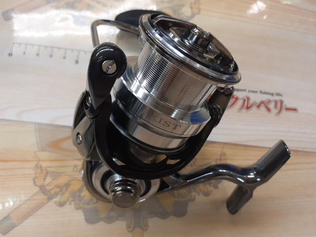 18イグジスト LT4000-CXH