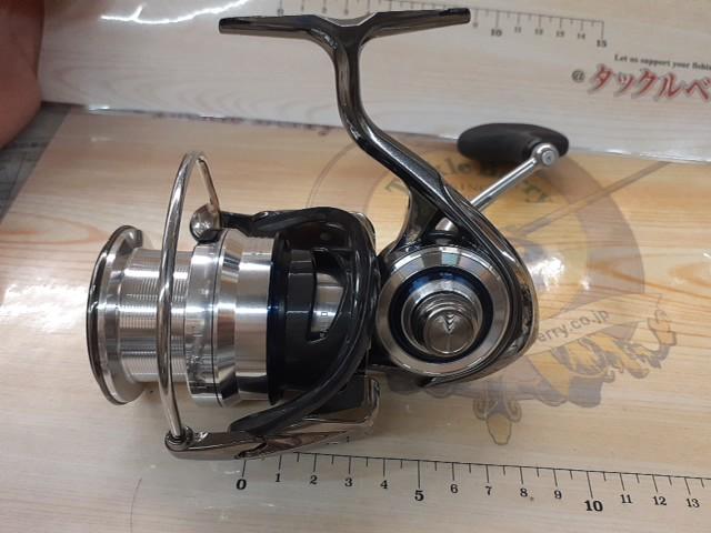 18イグジスト LT4000-CXH