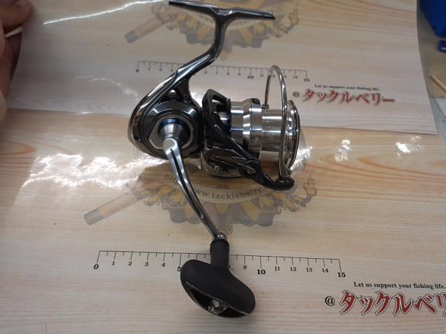 18イグジスト LT4000-CXH