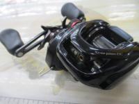 17スコーピオンDC 100