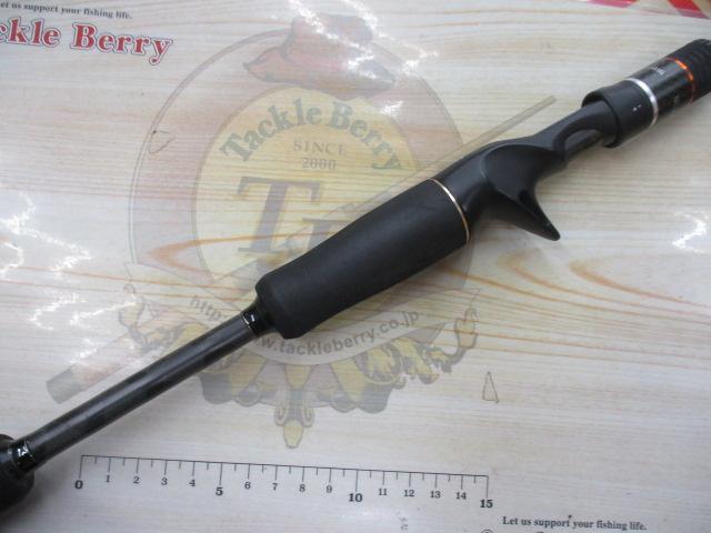 トランポG2 T2C-68ML-2