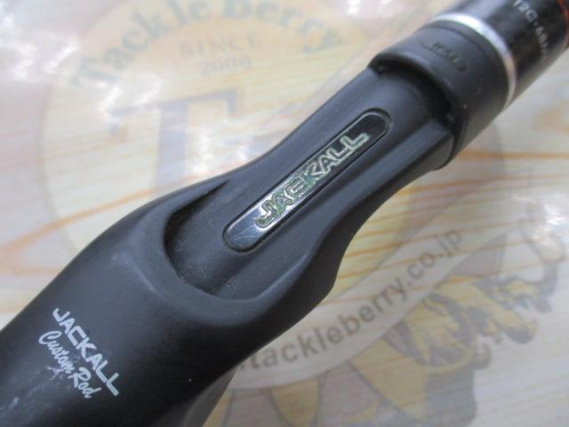 トランポG2 T2C-68ML-2