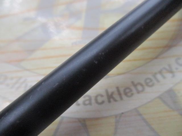 トランポG2 T2C-68ML-2