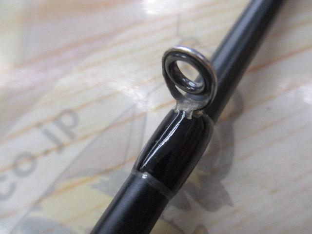 トランポG2 T2C-68ML-2