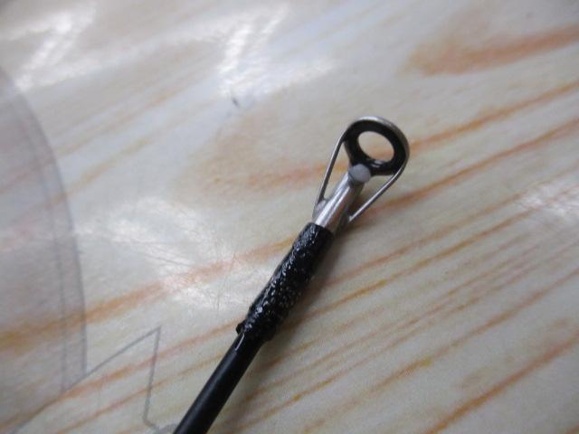 トランポG2 T2C-68ML-2