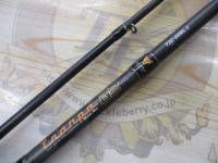 トランポG2 T2C-68ML-2