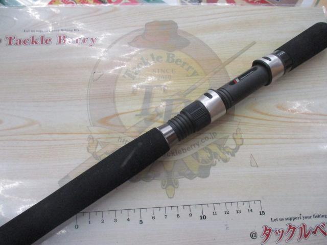 ソルパラ SPX-902ML