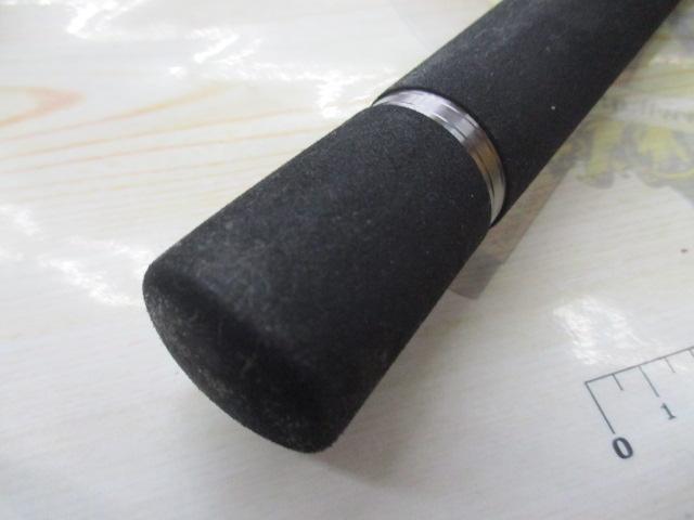 ソルパラ SPX-902ML