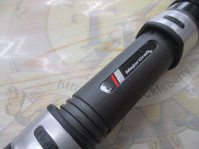 ソルパラ SPX-902ML