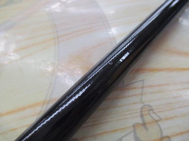 ソルパラ SPX-902ML