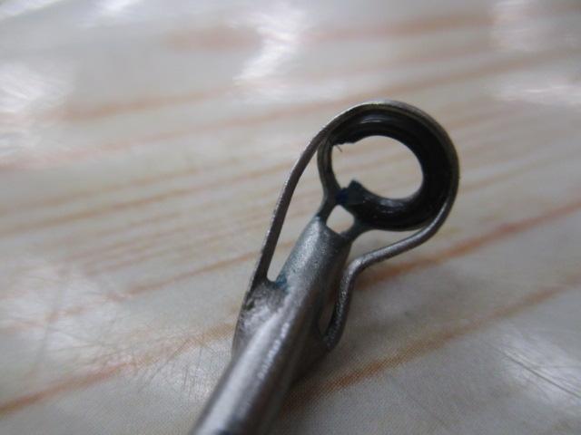 ソルパラ SPX-902ML