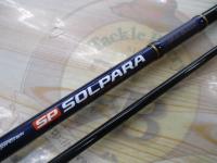 ソルパラ SPX-902ML