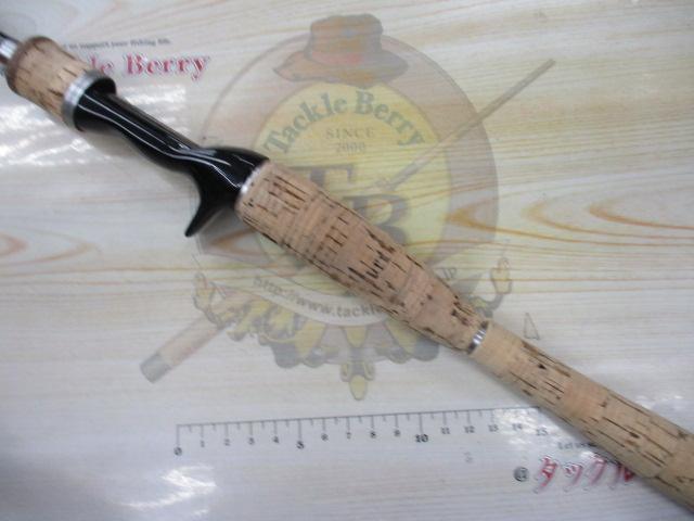 ブラックレーベル BL+681LMLXB