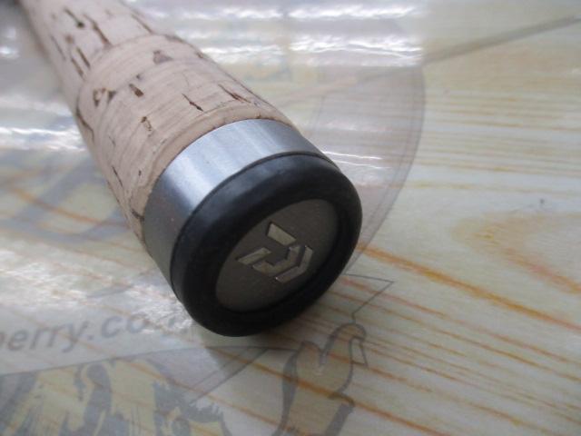 ブラックレーベル BL+681LMLXB