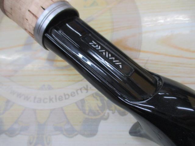 ブラックレーベル BL+681LMLXB