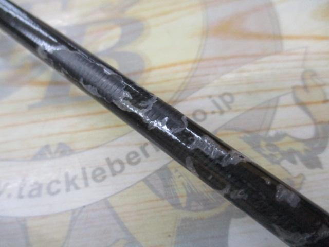 ブラックレーベル BL+681LMLXB