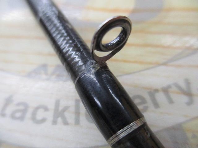 ブラックレーベル BL+681LMLXB