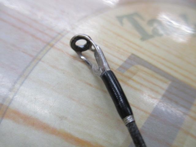 ブラックレーベル BL+681LMLXB