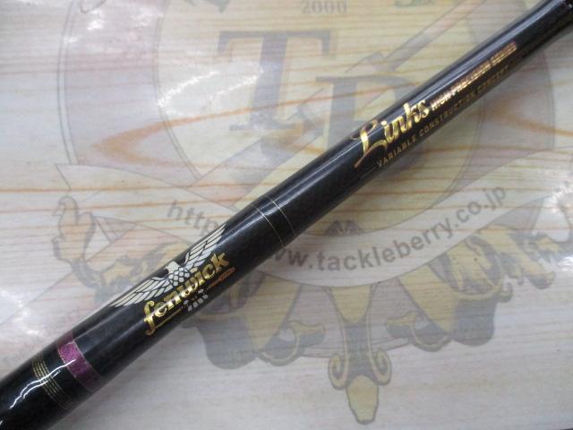 リンクス LINKS68CMJ