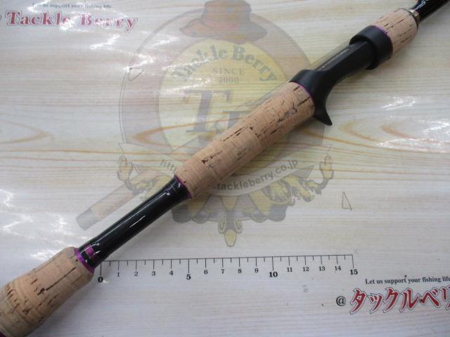 リンクス LINKS68CMJ